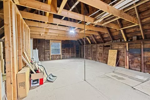168 Spring St, Hanson, MA 02341 photo 30