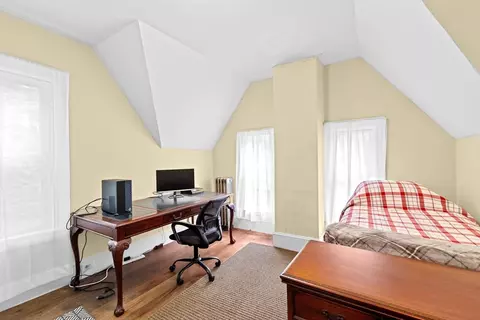168 Spring St, Hanson, MA 02341 photo 25