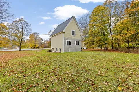 168 Spring St, Hanson, MA 02341 photo 38
