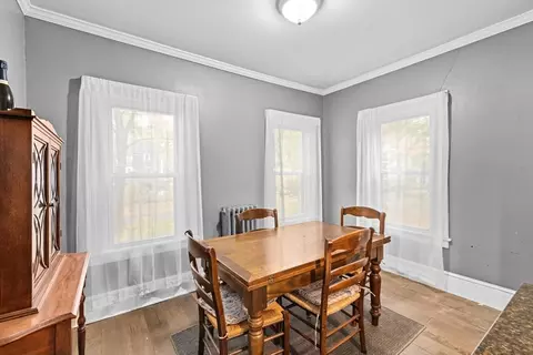 168 Spring St, Hanson, MA 02341 photo 14