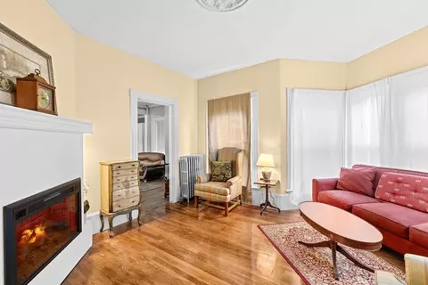 168 Spring St, Hanson, MA 02341 photo 2