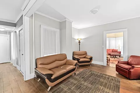 168 Spring St, Hanson, MA 02341 photo 10