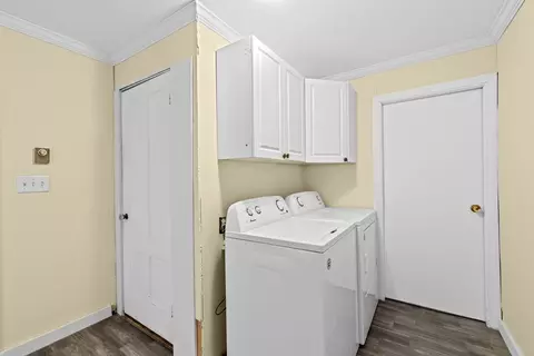 168 Spring St, Hanson, MA 02341 photo 32