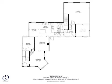 168 Spring St, Hanson, MA 02341 photo 39