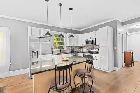 168 Spring St, Hanson, MA 02341 photo 12
