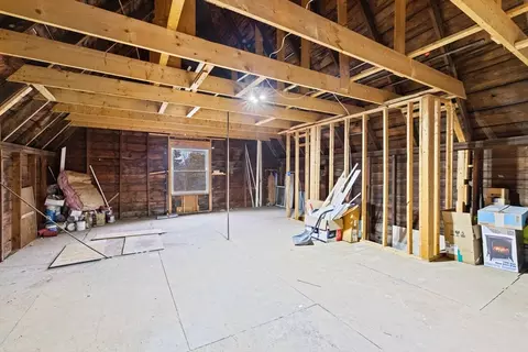 168 Spring St, Hanson, MA 02341 photo 31