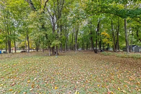 168 Spring St, Hanson, MA 02341 photo 35