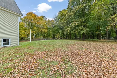 168 Spring St, Hanson, MA 02341 photo 33