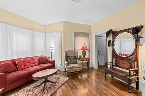 168 Spring St, Hanson, MA 02341 photo 4