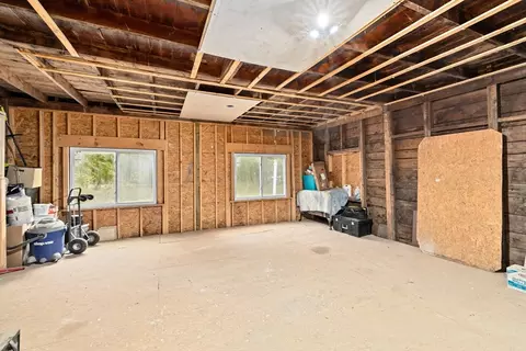 168 Spring St, Hanson, MA 02341 photo 29