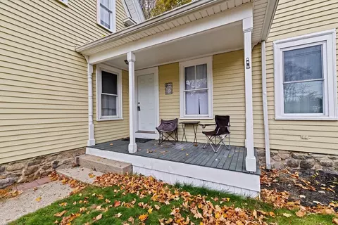 168 Spring St, Hanson, MA 02341 photo 36