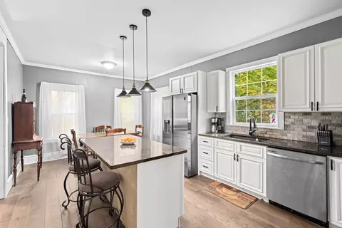 168 Spring St, Hanson, MA 02341 photo 15