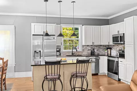 168 Spring St, Hanson, MA 02341 photo 11