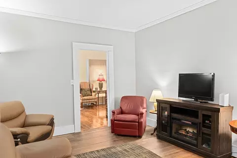 168 Spring St, Hanson, MA 02341 photo 7