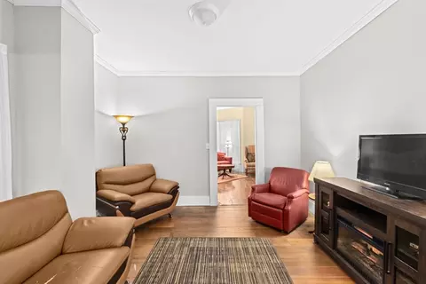 168 Spring St, Hanson, MA 02341 photo 8