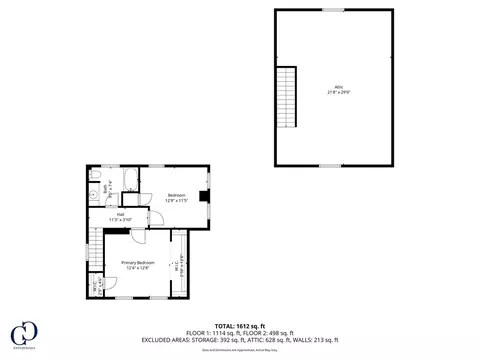 168 Spring St, Hanson, MA 02341 photo 40