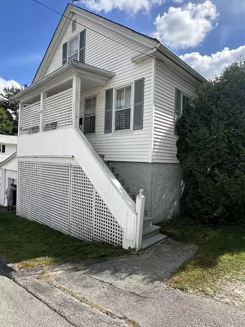 Other - 30 Valley St, Webster, MA 01570 photo 1 of 5