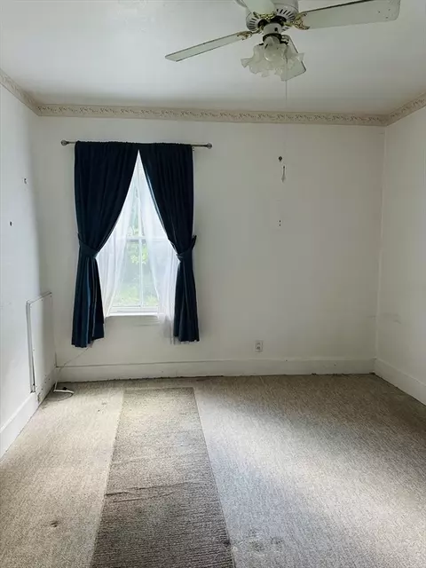 Bedroom - 30 Valley St, Webster, MA 01570 photo 1 of 4