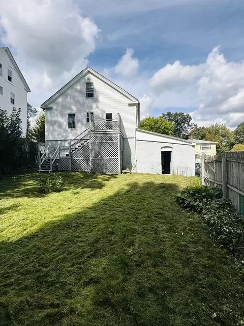 Exterior - 30 Valley St, Webster, MA 01570 photo 3 of 4