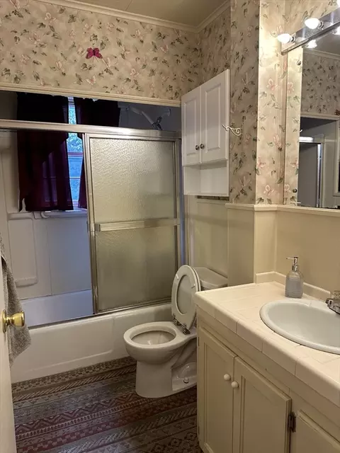 Bath - 30 Valley St, Webster, MA 01570 photo 1 of 1