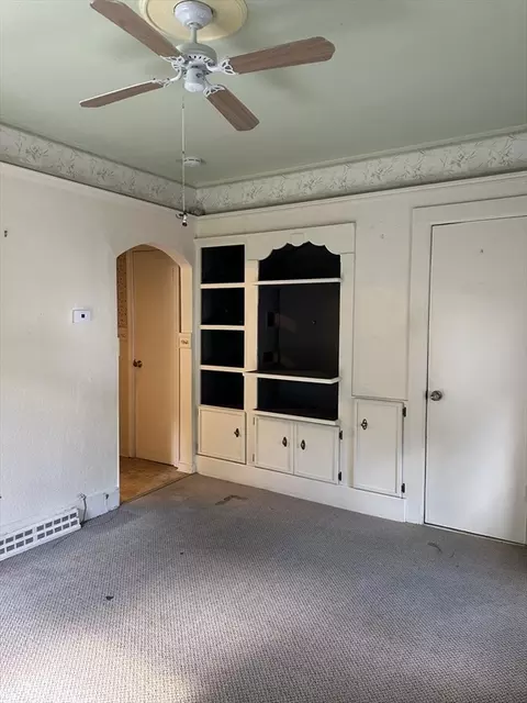 Other - 30 Valley St, Webster, MA 01570 photo 2 of 5