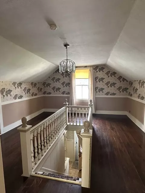 Entry Way - 30 Valley St, Webster, MA 01570 photo 2 of 2