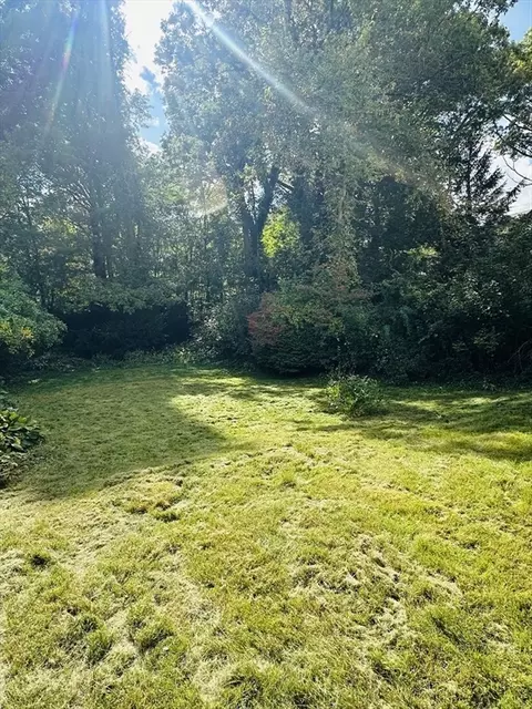 Exterior - 30 Valley St, Webster, MA 01570 photo 4 of 4