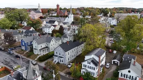 17 Vine, Haverhill, MA 01830