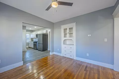 181 Marsden St, Springfield, MA 01109 photo 13