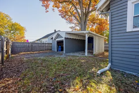 181 Marsden St, Springfield, MA 01109 photo 35