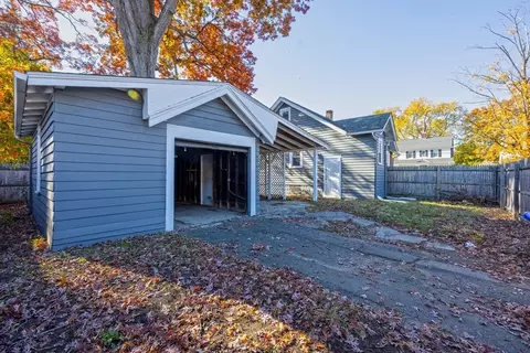 181 Marsden St, Springfield, MA 01109 photo 34