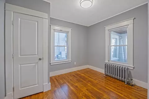 181 Marsden St, Springfield, MA 01109 photo 6