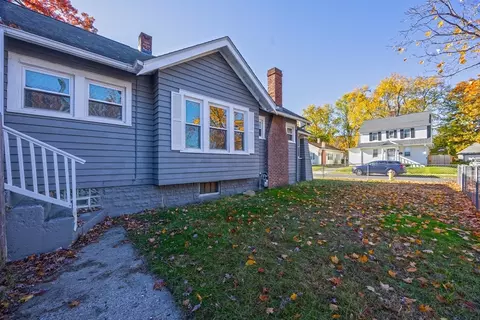 181 Marsden St, Springfield, MA 01109 photo 33