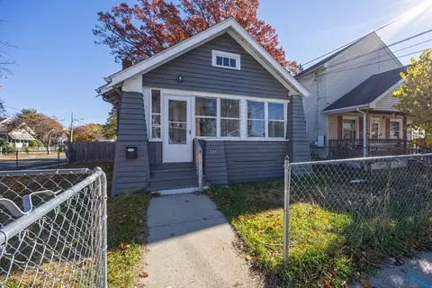181 Marsden St, Springfield, MA 01109 photo 32