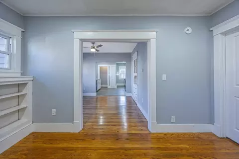 181 Marsden St, Springfield, MA 01109 photo 20
