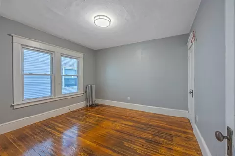 181 Marsden St, Springfield, MA 01109 photo 21