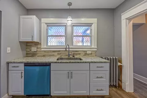 181 Marsden St, Springfield, MA 01109 photo 19