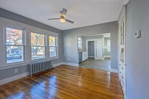 181 Marsden St, Springfield, MA 01109 photo 12