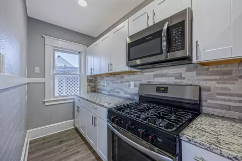 181 Marsden St, Springfield, MA 01109 photo 16