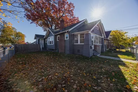 181 Marsden St, Springfield, MA 01109 photo 31