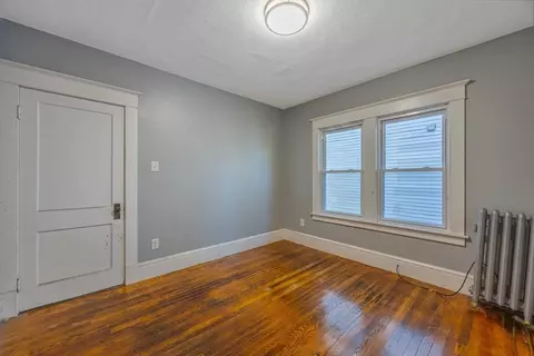 181 Marsden St, Springfield, MA 01109 photo 22