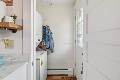 Other - 52-54 Everett St, Easthampton, MA 01027 photo 7 of 13
