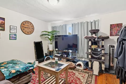 Other - 52-54 Everett St, Easthampton, MA 01027 photo 5 of 13