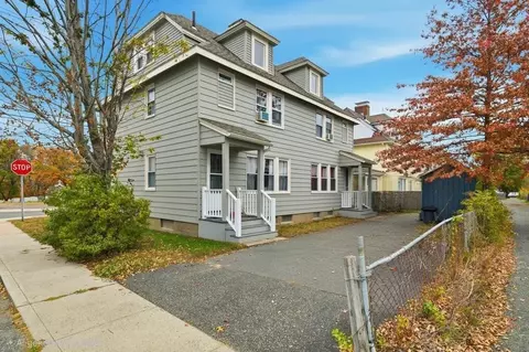Other - 52-54 Everett St, Easthampton, MA 01027 photo 13 of 13