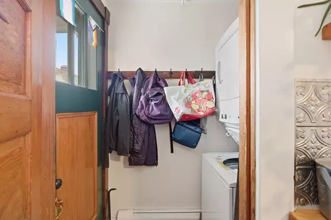 Other - 52-54 Everett St, Easthampton, MA 01027 photo 3 of 13
