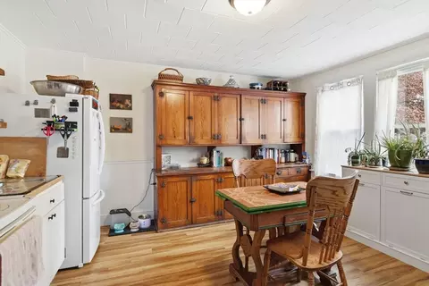 Kitchen - 52-54 Everett St, Easthampton, MA 01027 photo 1 of 6