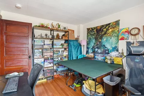 Other - 52-54 Everett St, Easthampton, MA 01027 photo 10 of 13
