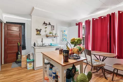 Other - 52-54 Everett St, Easthampton, MA 01027 photo 6 of 13