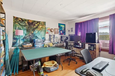Other - 52-54 Everett St, Easthampton, MA 01027 photo 8 of 13