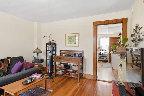 Other - 52-54 Everett St, Easthampton, MA 01027 photo 1 of 13